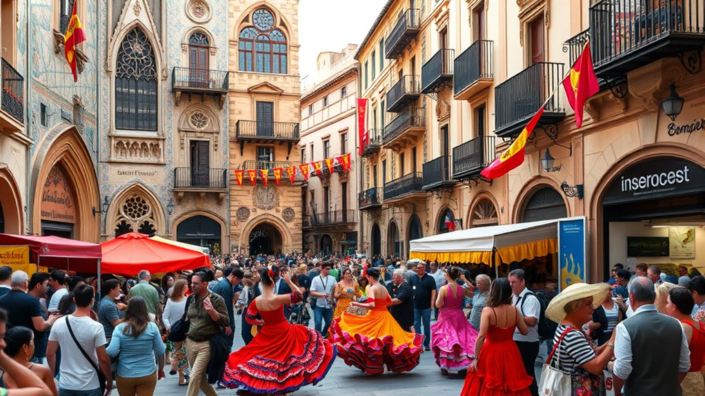 cultural diversity and heritage