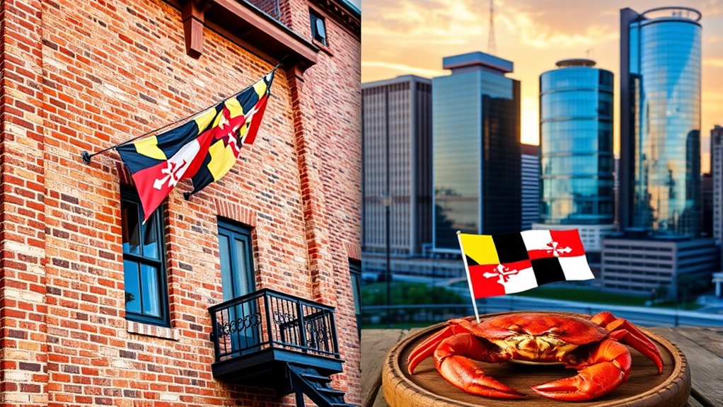 cultural diversity and innovation