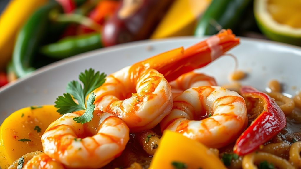 cultural fusion in florida