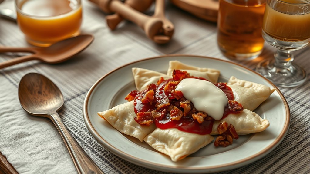 cultural heritage and nostalgia