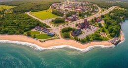 delaware s comprehensive travel guide