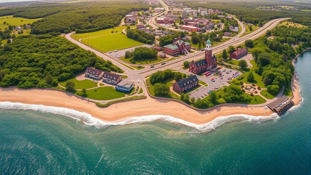 delaware s comprehensive travel guide