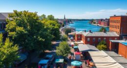 delaware s historical cultural heritage