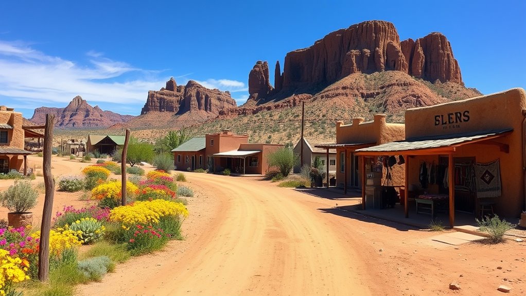 discover new mexico s hidden gems