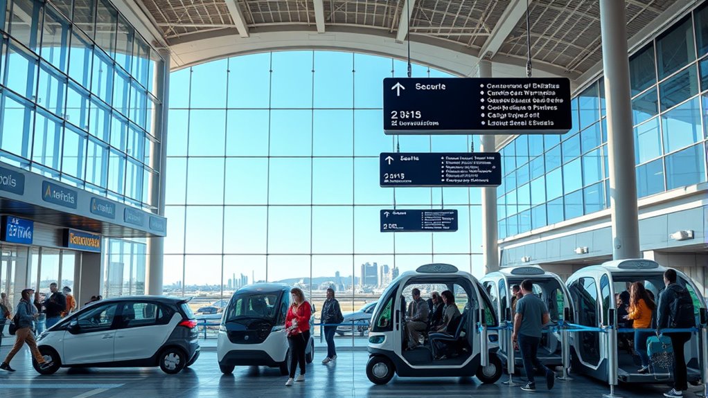 domestic travel spending high