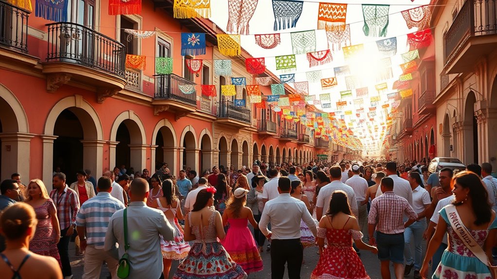 dominican history s transformative events