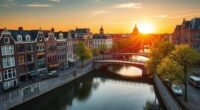 dutch travel essentials guide