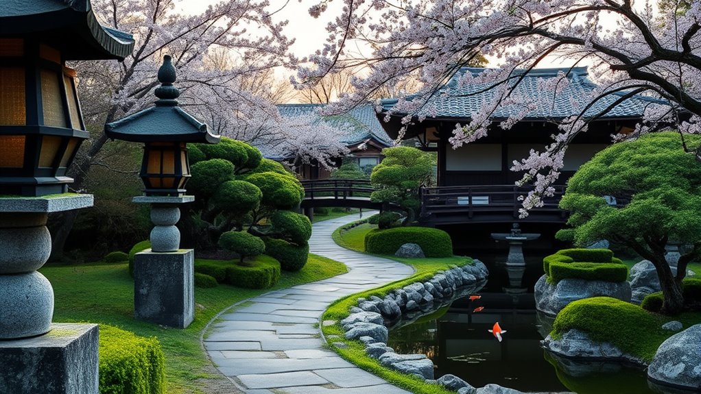 eco friendly cultural respect