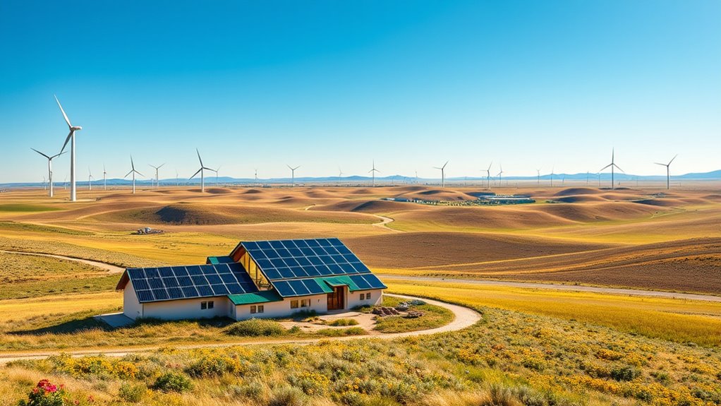 eco friendly tourism initiatives