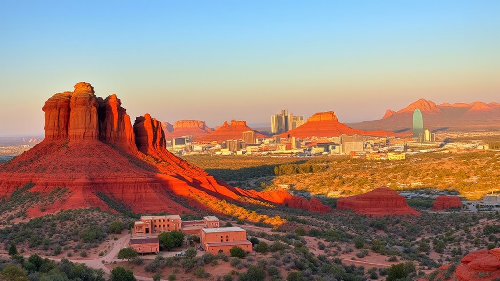 economic growth and cultural sovereignty