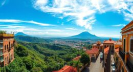 ecuador s must see landmarks