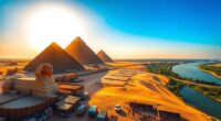 egypt travel tips