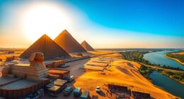 egypt travel tips