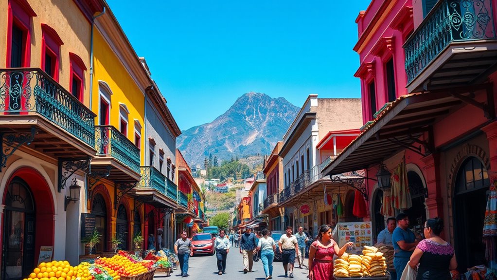 el salvador s rich heritage