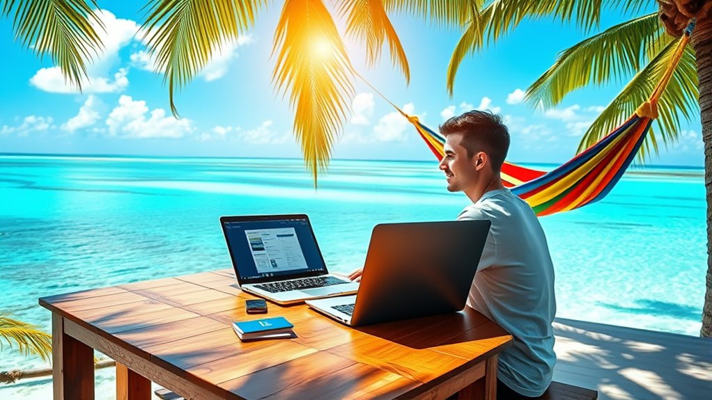 eligibility criteria and documentation