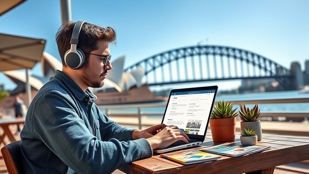 eligibility documentation compliance planning