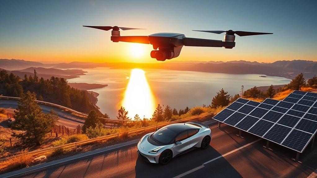 embrace eco friendly personalized travel