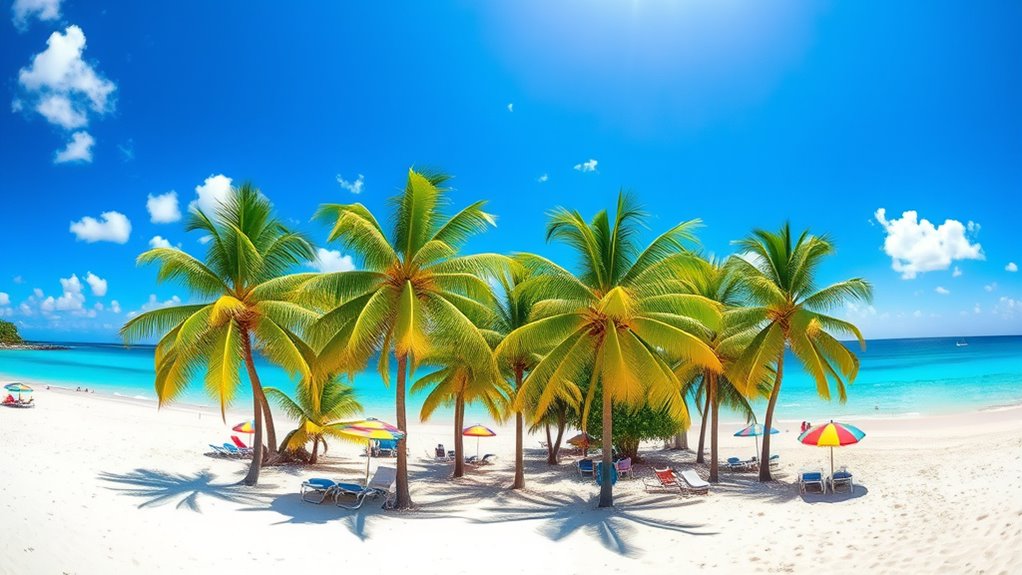 embrace local culture adventures