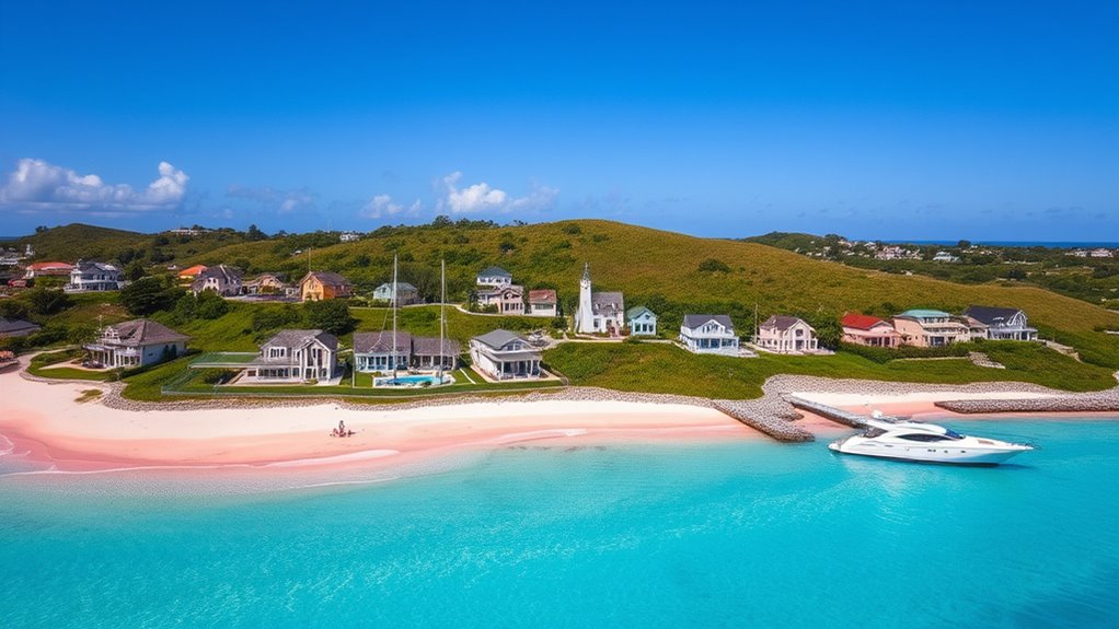 emerging lodging options increase