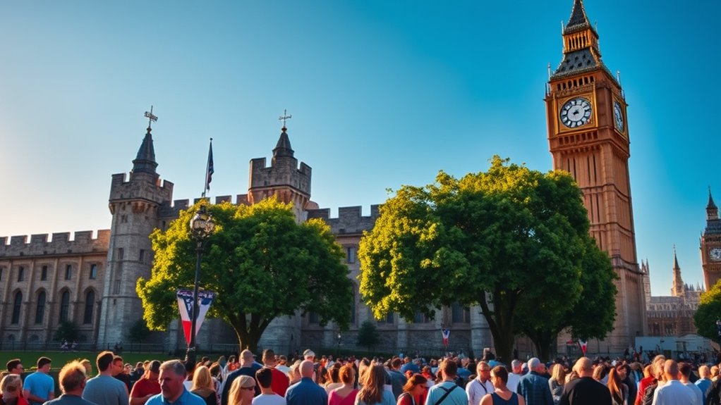 england s must see sights