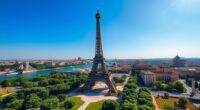 europe s must see landmarks