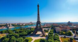 europe s must see landmarks