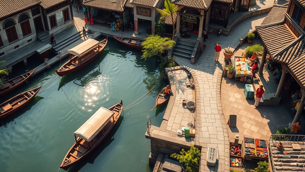 european colonial influence on taiwan