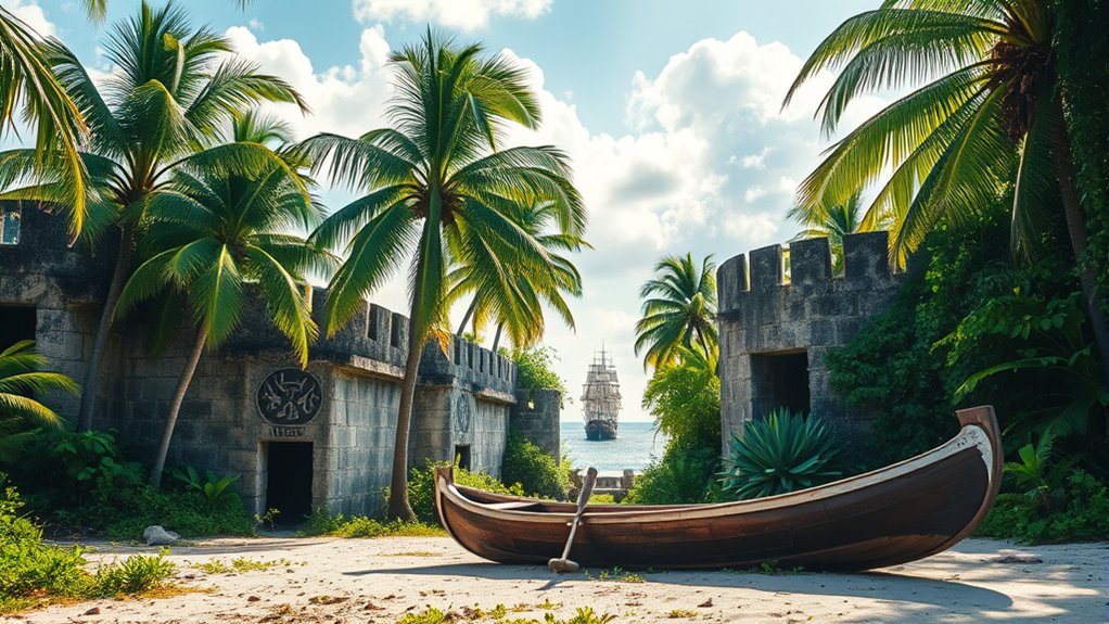 european colonization and cultural blending