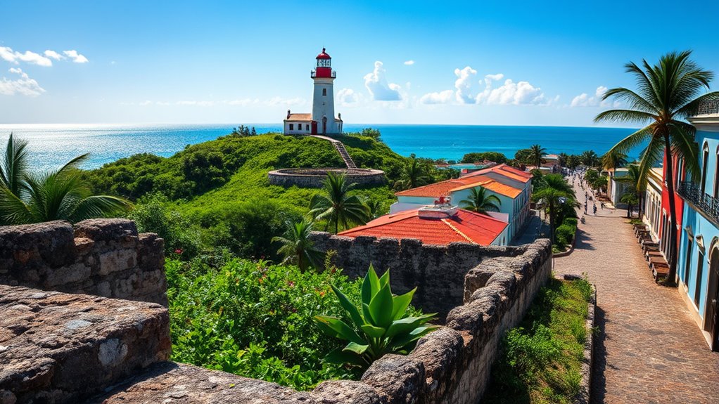 european exploration spanish colonization