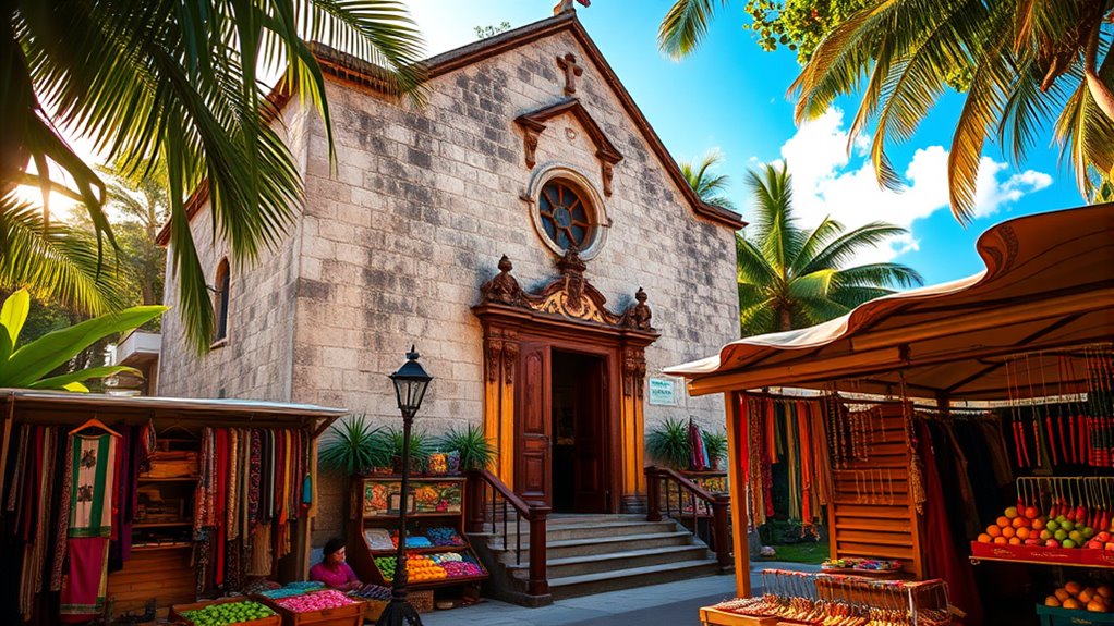 european explorers establish colonies