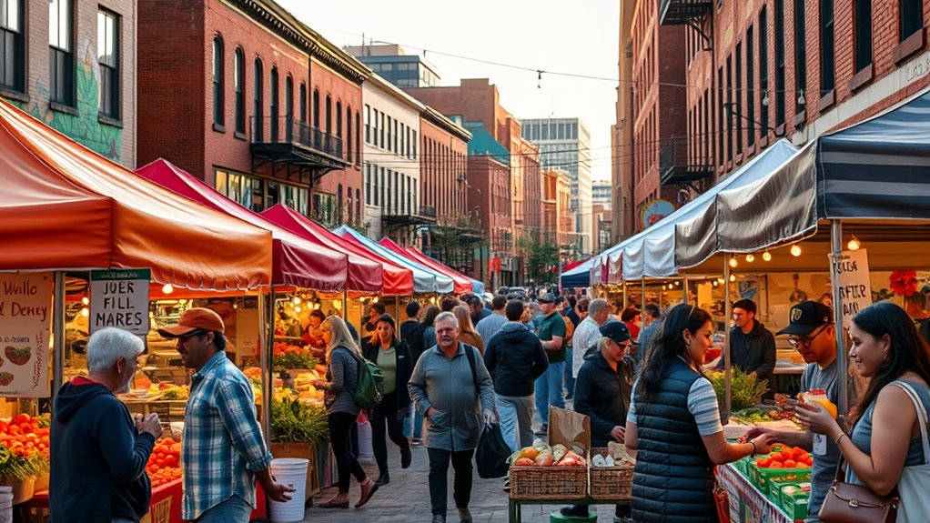 experience colorado s authentic culture