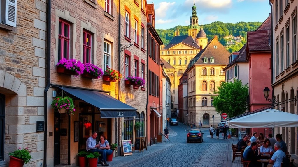 explore plan discover enjoy