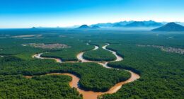 explore south america s diverse wonders