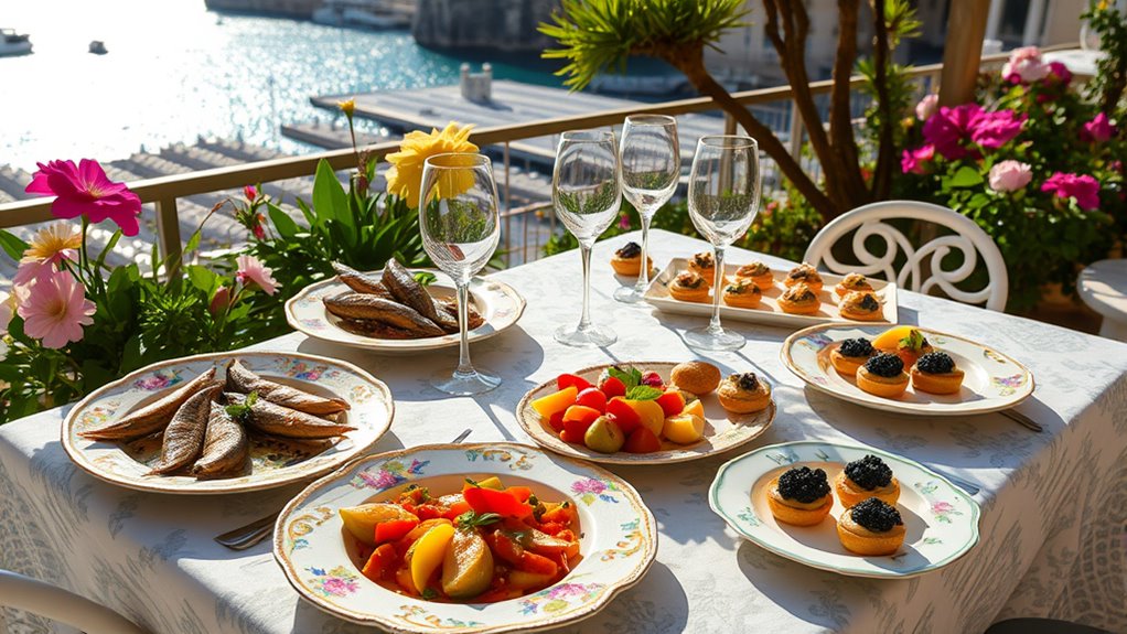 family tradition celebration unity