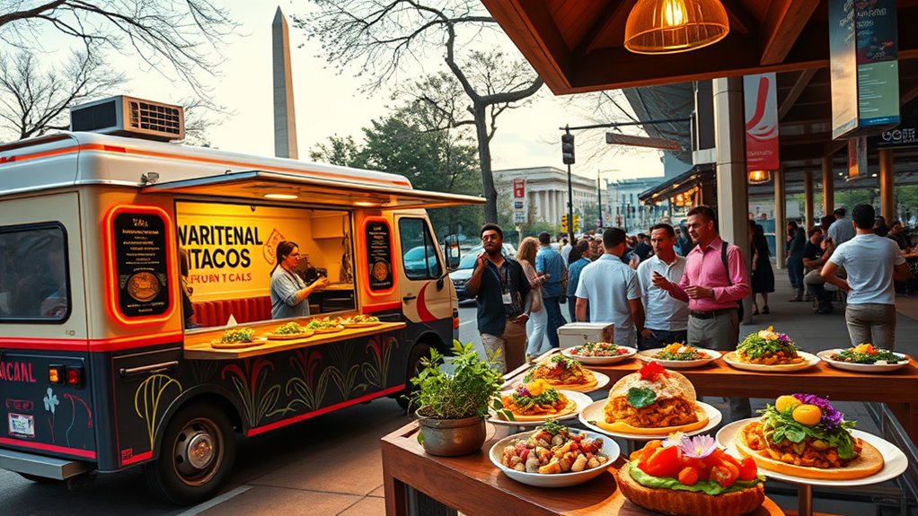 farm to table fusion sustainability