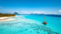 fiji s must see destinations