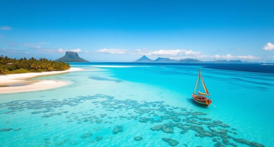 fiji s must see destinations