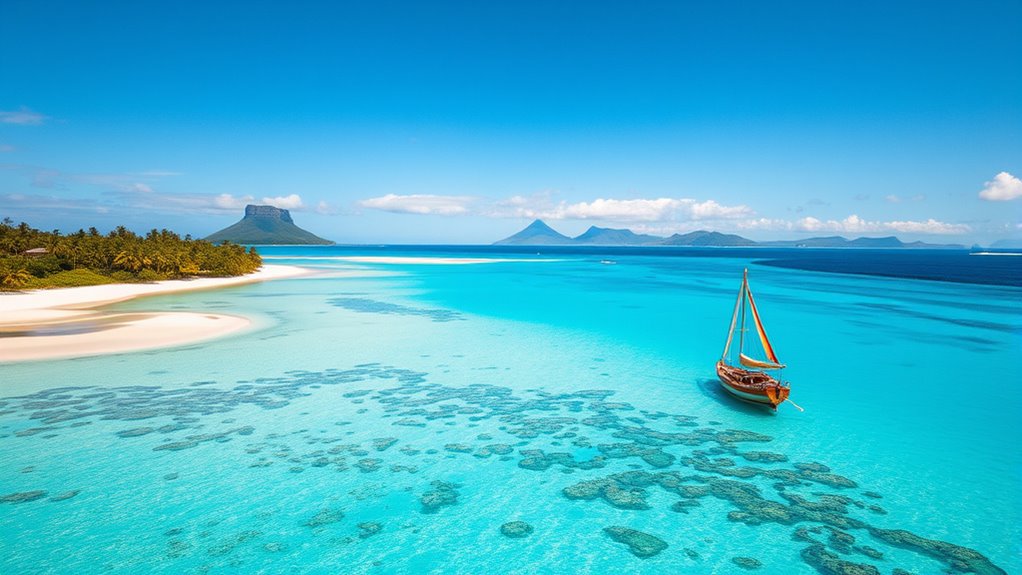 fiji s must see destinations