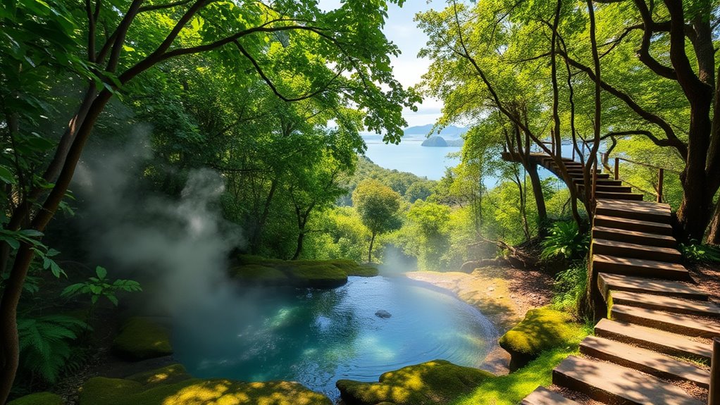 fiji s natural eco adventures