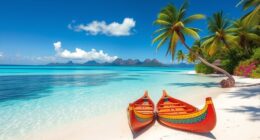 fiji travel tips and insights