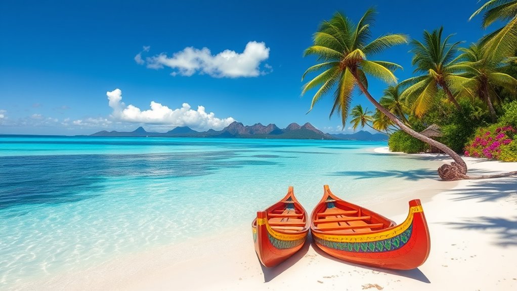 fiji travel tips and insights