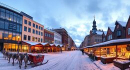 finnish history and cultural heritage