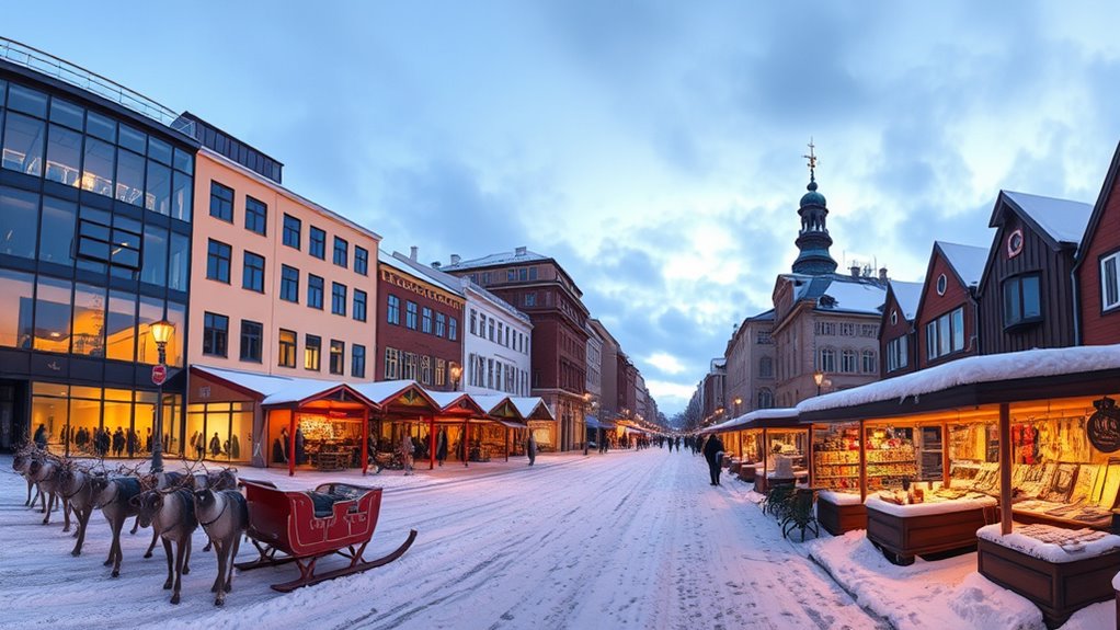 finnish history and cultural heritage