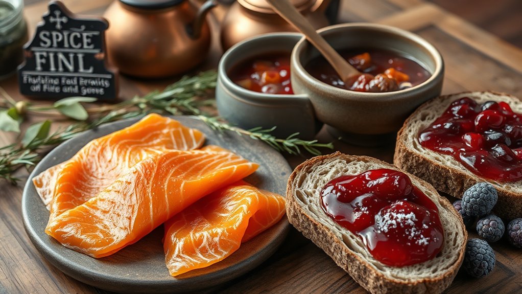 finnish preservation heritage significance