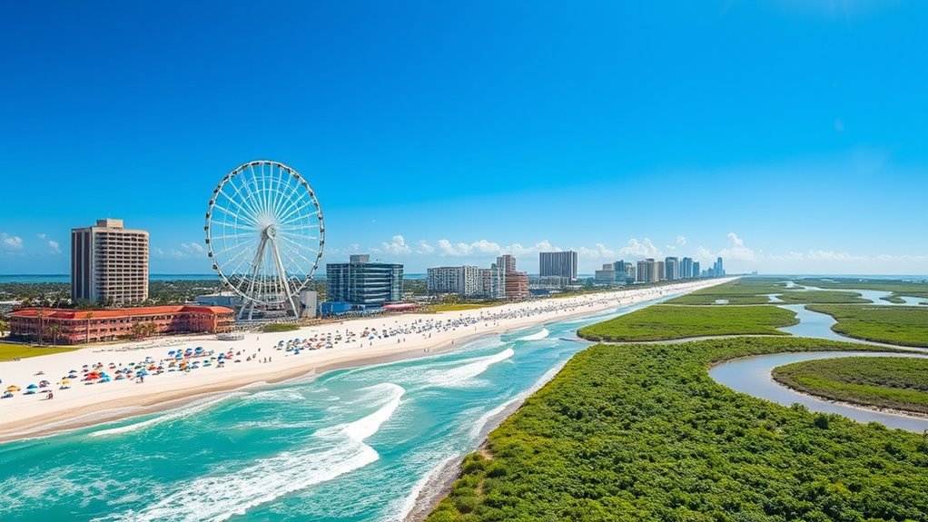 florida s must see sights