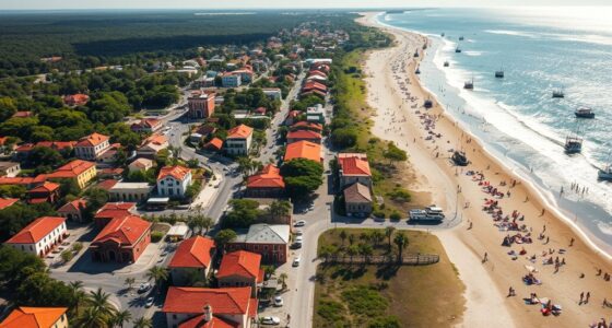 florida s rich heritage