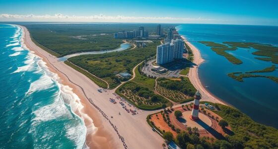 florida vacation planning tips