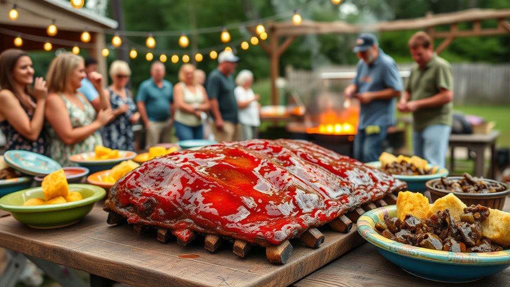 food unites alabama communities