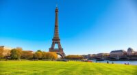 france s must see landmarks