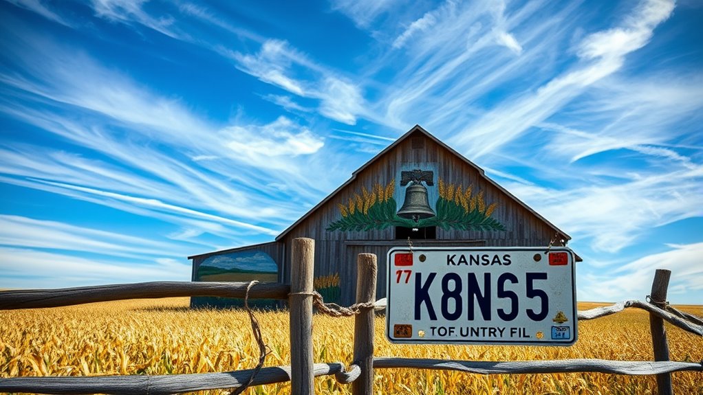 free state anti slavery symbols